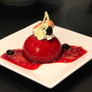 【レポート】『FFXIV』コラボ中のスクエニカフェに行ってきた！味も見た目もハイクオリティすぎます…