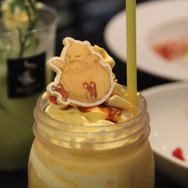 【レポート】『FFXIV』コラボ中のスクエニカフェに行ってきた！味も見た目もハイクオリティすぎます…