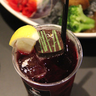 【レポート】『FFXIV』コラボ中のスクエニカフェに行ってきた！味も見た目もハイクオリティすぎます…