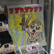 【レポート】『FFXIV』コラボ中のスクエニカフェに行ってきた！味も見た目もハイクオリティすぎます…