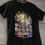 【レポート】『FFXIV』コラボ中のスクエニカフェに行ってきた！味も見た目もハイクオリティすぎます…