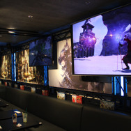 【レポート】『FFXIV』コラボ中のスクエニカフェに行ってきた！味も見た目もハイクオリティすぎます…