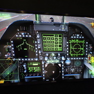 【E3 2017】『ACE COMBAT 7: SKIES UNKNOWN』を体験！ミニプレイレポをお届け