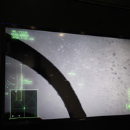 【E3 2017】『ACE COMBAT 7: SKIES UNKNOWN』を体験！ミニプレイレポをお届け