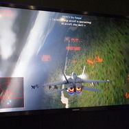 【E3 2017】『ACE COMBAT 7: SKIES UNKNOWN』を体験！ミニプレイレポをお届け