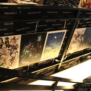 【レポート】『FFXIV』コラボ中のスクエニカフェに行ってきた！味も見た目もハイクオリティすぎます…