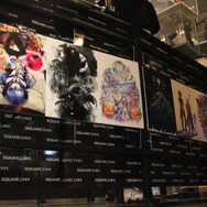 【レポート】『FFXIV』コラボ中のスクエニカフェに行ってきた！味も見た目もハイクオリティすぎます…