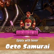 【E3 2017】『スプラトゥーン2』約30分の「ヒーローモード」プレイ映像が公開、各ブキや新ギミックの様子が収録