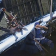 『ファイアーエムブレム無双』30分に及ぶプレイ＆コメント映像公開！ バトル、ストーリー、ボイスに言及