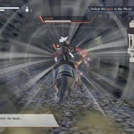 『ファイアーエムブレム無双』30分に及ぶプレイ＆コメント映像公開！ バトル、ストーリー、ボイスに言及