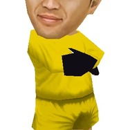 『サカつくシュート！』×「フットボールチャンネル」コラボ開催―ゴールキーパー川口能活選手が手に入るイベントがスタート