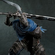 とるパカ！ ダークソウル 2 深淵歩き アルトリウス ファーナム騎士 フィギュア とるパカ！ファーナム騎士＆アルトリウス」開封レポ―珍しく手軽