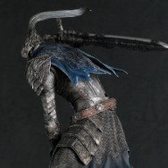 『ダークソウル』のファーナム騎士&アルトリウスが「とるパカ」に登場！―「太陽万歳！」等のメッセージがランダムで付属