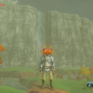 『ゼルダの伝説 BotW』DLC第1弾「試練の覇者」ロングプレイ映像が公開、新装備や「剣の試練」の様子をチェック
