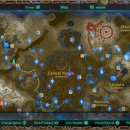 『ゼルダの伝説 BotW』DLC第1弾「試練の覇者」ロングプレイ映像が公開、新装備や「剣の試練」の様子をチェック