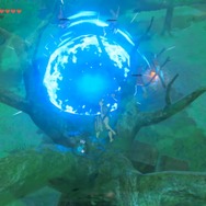 『ゼルダの伝説 BotW』DLC第1弾「試練の覇者」ロングプレイ映像が公開、新装備や「剣の試練」の様子をチェック