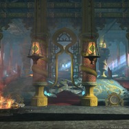 『FF14：紅蓮のリベレーター』最新トレイラーが公開！―アーリーアクセスも開始