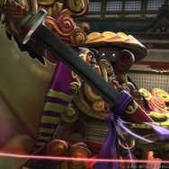 『FF14：紅蓮のリベレーター』最新トレイラーが公開！―アーリーアクセスも開始