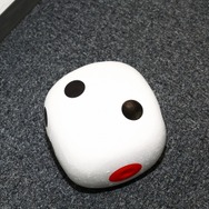 【特集】『エグリア』は哲学・世界であり、「くあっか」は世界共通語となる―『エグリア』座談会・後編