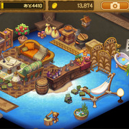 【特集】『エグリア』は哲学・世界であり、「くあっか」は世界共通語となる―『エグリア』座談会・後編