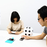 【特集】『エグリア』は哲学・世界であり、「くあっか」は世界共通語となる―『エグリア』座談会・後編