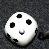 【特集】『エグリア』は哲学・世界であり、「くあっか」は世界共通語となる―『エグリア』座談会・後編