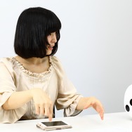 【特集】『エグリア』は哲学・世界であり、「くあっか」は世界共通語となる―『エグリア』座談会・後編