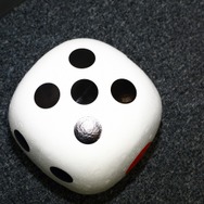 【特集】『エグリア』は哲学・世界であり、「くあっか」は世界共通語となる―『エグリア』座談会・後編