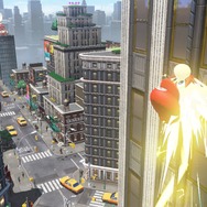 【E3 2017】『スーパーマリオ オデッセイ』の体験待機列は3日間すごかった！プレイレポもお届け