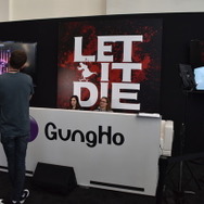 【E3 2017】E3 2017に行けなかった人に…会場探索フォトレポ！