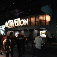 【E3 2017】E3 2017に行けなかった人に…会場探索フォトレポ！