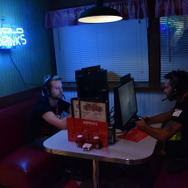 【E3 2017】E3 2017に行けなかった人に…会場探索フォトレポ！