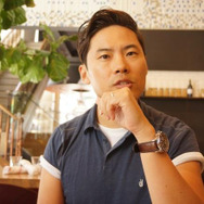 【特集】Nexon Americaの新CEOが語る展望―「KPIはゲームの売上ではない」