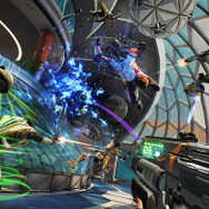 【特集】Nexon Americaの新CEOが語る展望―「KPIはゲームの売上ではない」