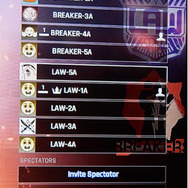 【特集】Nexon Americaの新CEOが語る展望―「KPIはゲームの売上ではない」