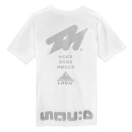 KOGが『スプラトゥーン2』シリーズ第一弾を発表！ キャラが着ていたTシャツやタンクトップが登場