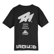 KOGが『スプラトゥーン2』シリーズ第一弾を発表！ キャラが着ていたTシャツやタンクトップが登場