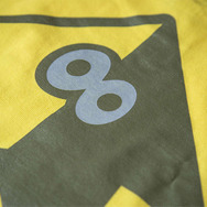 KOGが『スプラトゥーン2』シリーズ第一弾を発表！ キャラが着ていたTシャツやタンクトップが登場