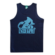 KOGが『スプラトゥーン2』シリーズ第一弾を発表！ キャラが着ていたTシャツやタンクトップが登場