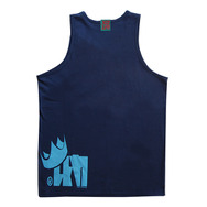 KOGが『スプラトゥーン2』シリーズ第一弾を発表！ キャラが着ていたTシャツやタンクトップが登場