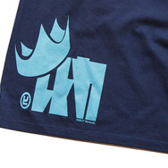 KOGが『スプラトゥーン2』シリーズ第一弾を発表！ キャラが着ていたTシャツやタンクトップが登場