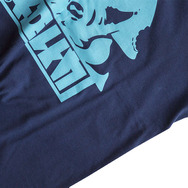 KOGが『スプラトゥーン2』シリーズ第一弾を発表！ キャラが着ていたTシャツやタンクトップが登場