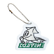 KOGが『スプラトゥーン2』シリーズ第一弾を発表！ キャラが着ていたTシャツやタンクトップが登場