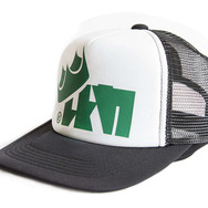 KOGが『スプラトゥーン2』シリーズ第一弾を発表！ キャラが着ていたTシャツやタンクトップが登場