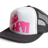 KOGが『スプラトゥーン2』シリーズ第一弾を発表！ キャラが着ていたTシャツやタンクトップが登場