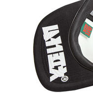 KOGが『スプラトゥーン2』シリーズ第一弾を発表！ キャラが着ていたTシャツやタンクトップが登場