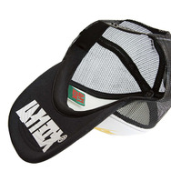 KOGが『スプラトゥーン2』シリーズ第一弾を発表！ キャラが着ていたTシャツやタンクトップが登場