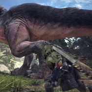 【週刊インサイド】『ゼルダの伝説 BotW』景色10選に見とれたい! Twitterの丸型アイコンに嘆くタカラトミーや『FE ヒーローズ』うさ耳カミラコスプレも話題に