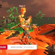 【週刊インサイド】『ゼルダの伝説 BotW』景色10選に見とれたい! Twitterの丸型アイコンに嘆くタカラトミーや『FE ヒーローズ』うさ耳カミラコスプレも話題に