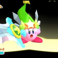 【週刊インサイド】『ゼルダの伝説 BotW』景色10選に見とれたい! Twitterの丸型アイコンに嘆くタカラトミーや『FE ヒーローズ』うさ耳カミラコスプレも話題に